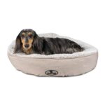 CAMA NEST WEPET