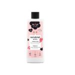 PLOUF Universal Shampoo 200ml wepet