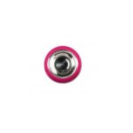 Hing Comedouro Pod Rosa - Image 2