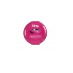 Hing Comedouro Pod Rosa - Image 3