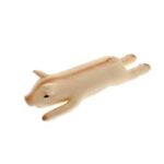 brinquedo cão