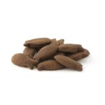 F4D Support+ Joint Health Salmon Morsels 225g wepet