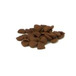 F4D Training Superstars Sardine 150g wepet