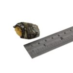 Fish4Dogs Love Banana Fish Wraps 100g - Image 7