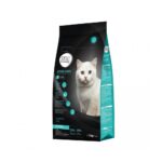 PURA Gato Esterilizado Frango - Image 5