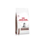 Royal Canin Dog Gastro Intestinal Puppy 1kg