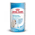 ROYAL CANIN BABYDOG MILK 0,4KG WEPET