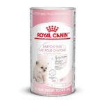Royal Canin Babycat Milk 300gr