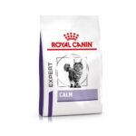 Royal Canin Small Dog Renal - Image 2