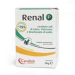 Renal N 70gr - Image 2