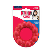 kong ring