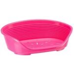 CAMA SIESTA DELUXE FERPLAST