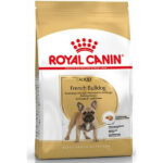 Royal Canin French Bulldog Adult
