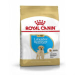Royal Canin Labrador Retriever Junior