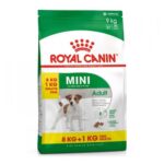 Royal Canin Mini Adulto - Image 2