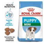 Royal Canin Maxi Starter Mother and Babydog - Image 4