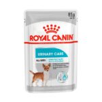 Royal Canin Urinary 85gr
