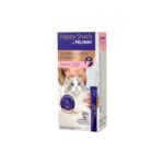 FELIWAY Happy Snack Salmão15gr - Image 2
