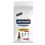 Advance Dog Sensitive Lamb | Monoproteico - Image 5