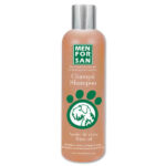 menforsan champo com oleo de viso 1l