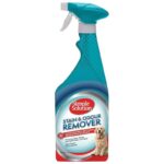 Spray Removedor Urina de Cão e Gato | Simple Solution - Image 2