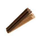 Whimzee Snack Puppy - Image 2