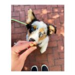Whimzee Snack Puppy - Image 3