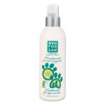 menforsan spray desodorizante cão gato
