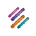 kong cão stick