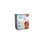 WeJoint Plus Raças Grandes - Image 2