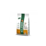 Libra Cat Urinary com Frango - Image 8