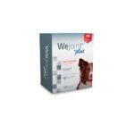 WeJoint Plus Raças Médias - Image 2