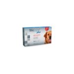 WeJoint Plus Raças Grandes