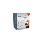 WeJoint Plus Raças Pequenas e Gatos - Image 2