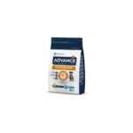 ADVANCE VET DOG MINI WEIGHT BALANCE - Image 4
