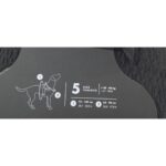 Zee.Dog Urban FlyHarness - Image 14