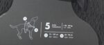 Zee.Dog Urban FlyHarness - Image 9
