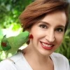 Liliana Mendes