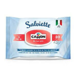 toalhetes camon tea tree oil 40 un