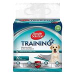 Training Pads Simple Solution - Image 11