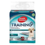 Training Pads Simple Solution - Image 12
