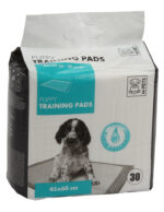 Training Pads Simple Solution - Image 4