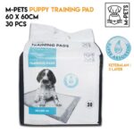 Training Pads Simple Solution - Image 8