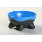 Kiwi Walker Comedouro UFO - Image 2