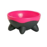 Kiwi Walker Comedouro UFO