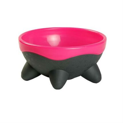 Kiwi Walker Comedouro UFO