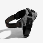 Zee.Dog Urban FlyHarness - Image 7