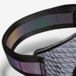 Zee.Dog Urban FlyHarness - Image 5