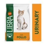 Libra Cat Urinary com Frango - Image 6