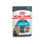 Royal Canin Urinary Care Gravy 85g